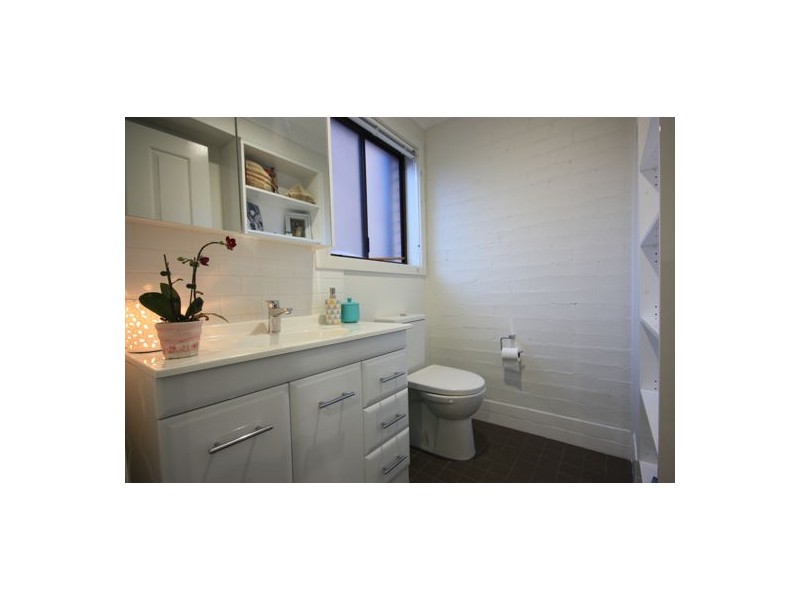 5/26 Willcox Avenue, Singleton NSW 2330