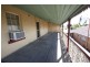 2/36 William Street, Singleton NSW 2330