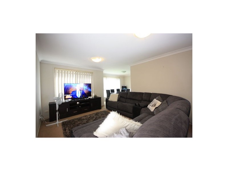 1 Turner Place, Singleton NSW 2330