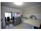1 Turner Place, Singleton NSW 2330