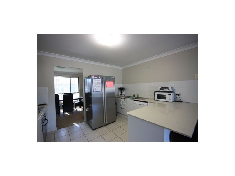 1 Turner Place, Singleton NSW 2330