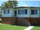 58 York Street, Singleton NSW 2330