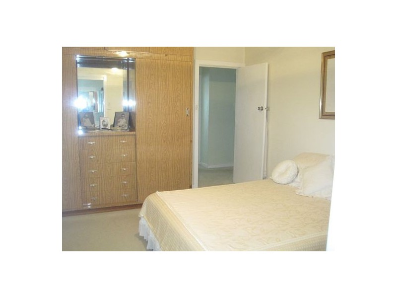 16 Barton Avenue, Singleton NSW 2330