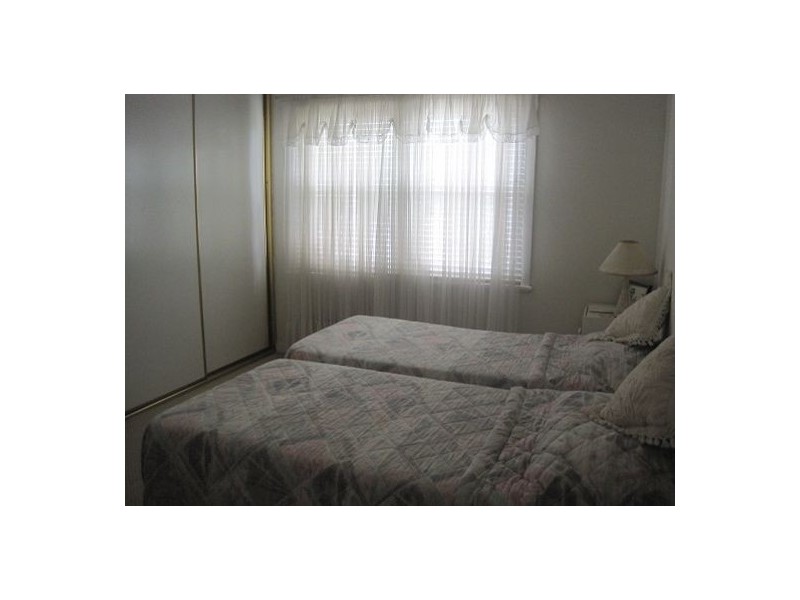 16 Barton Avenue, Singleton NSW 2330