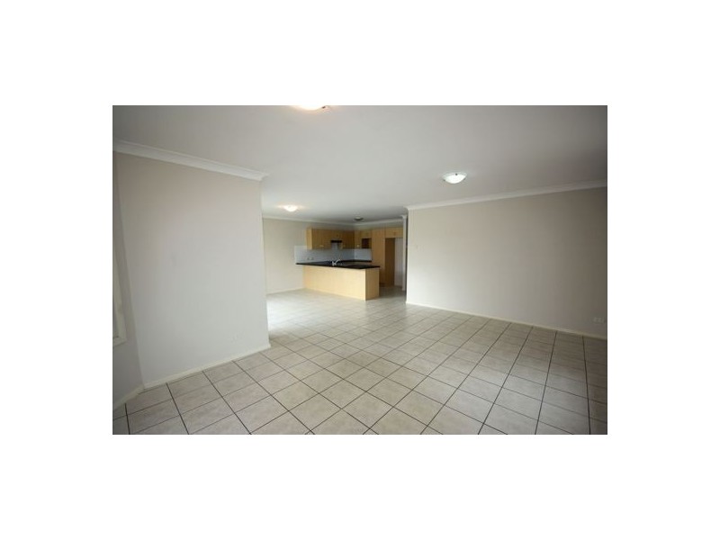 1/14 Nelson Drive, Singleton NSW 2330