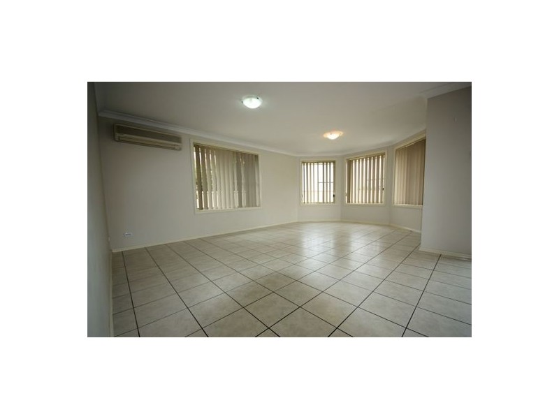 1/14 Nelson Drive, Singleton NSW 2330