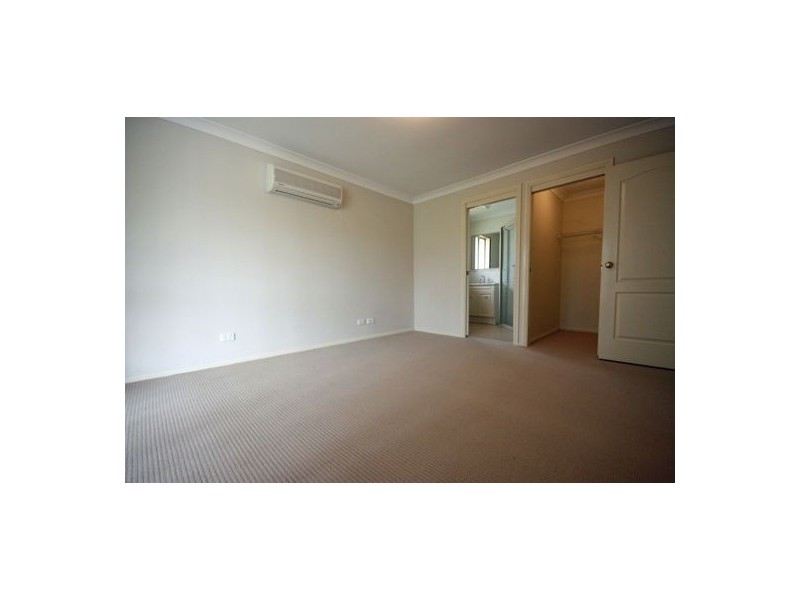 1/14 Nelson Drive, Singleton NSW 2330