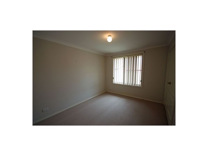 1/14 Nelson Drive, Singleton NSW 2330