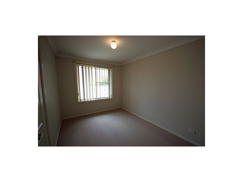 1/14 Nelson Drive, Singleton NSW 2330