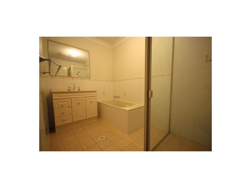 1/14 Nelson Drive, Singleton NSW 2330