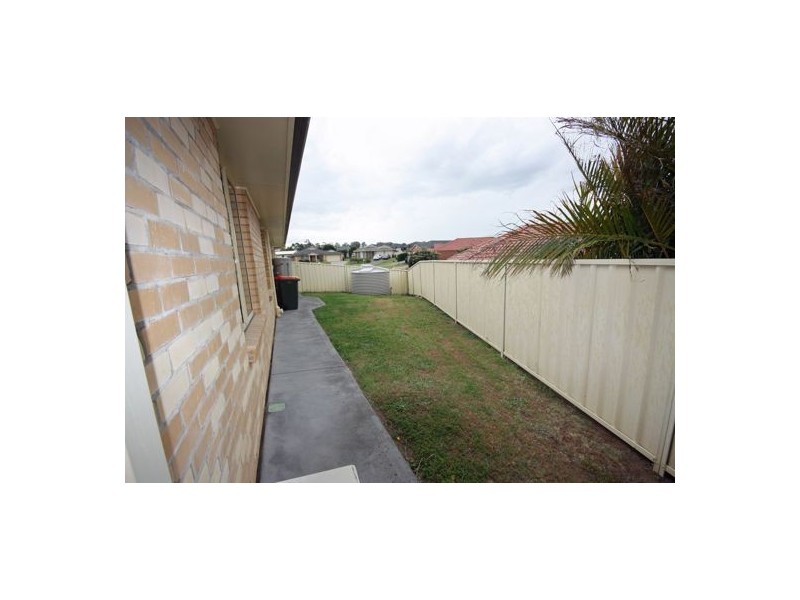 1/14 Nelson Drive, Singleton NSW 2330