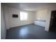 8 Longworth Close, Singleton NSW 2330