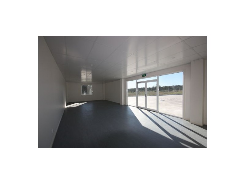 8 Longworth Close, Singleton NSW 2330
