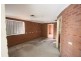11 Campbell Street, Singleton NSW 2330
