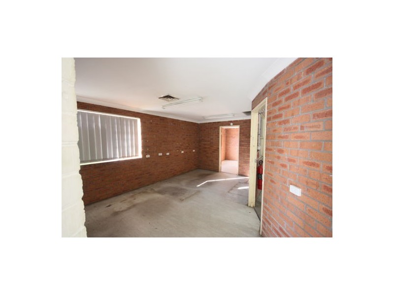 11 Campbell Street, Singleton NSW 2330