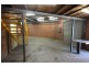 11 Campbell Street, Singleton NSW 2330