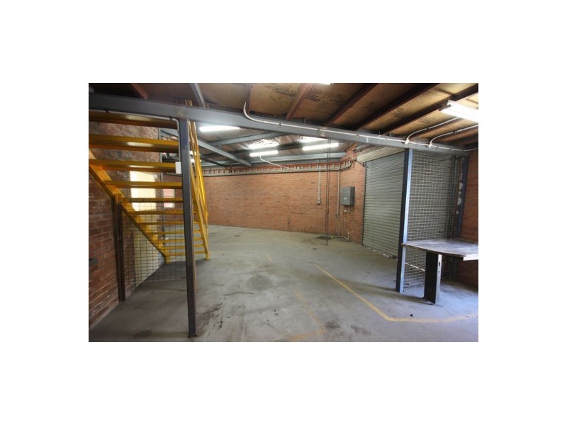 11 Campbell Street, Singleton NSW 2330