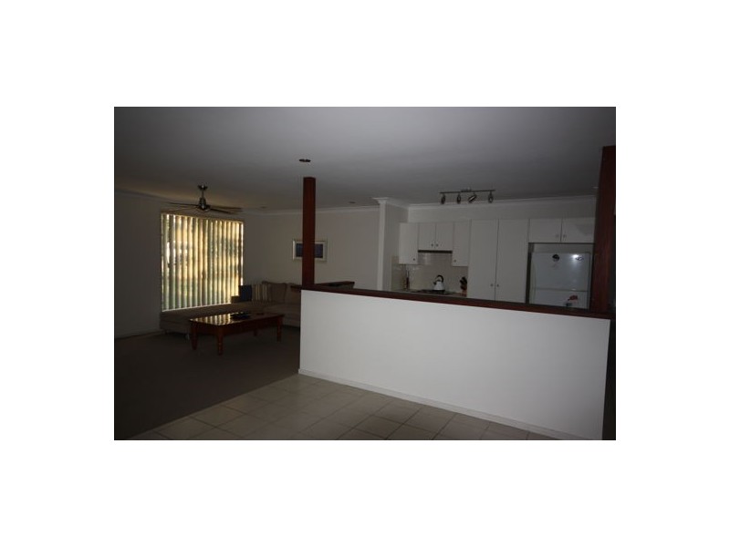 4 Clarke Close, Singleton NSW 2330