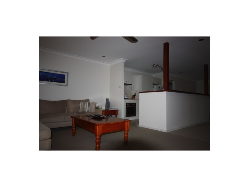 4 Clarke Close, Singleton NSW 2330