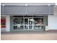 139 John Street, Singleton NSW 2330