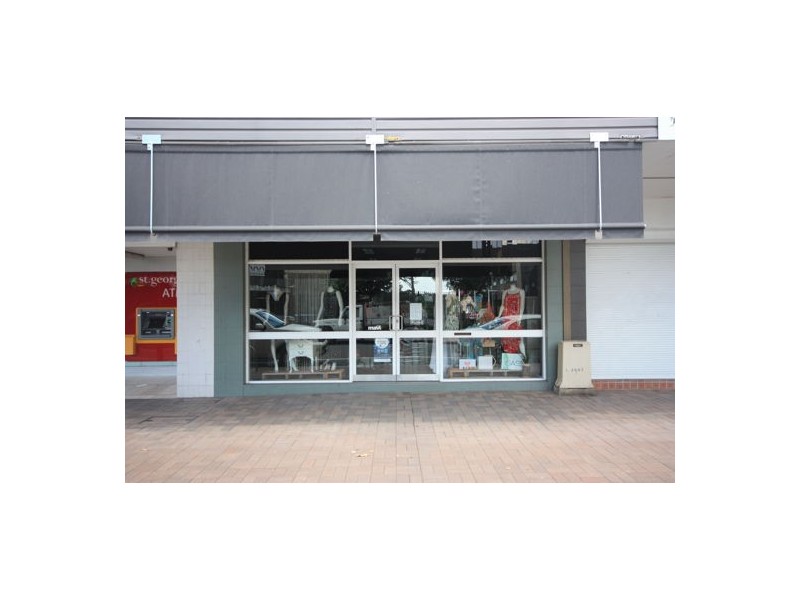 139 John Street, Singleton NSW 2330