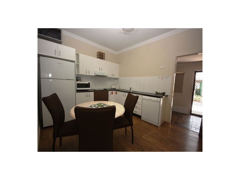 30 & 32 Elizabeth Street, Singleton NSW 2330