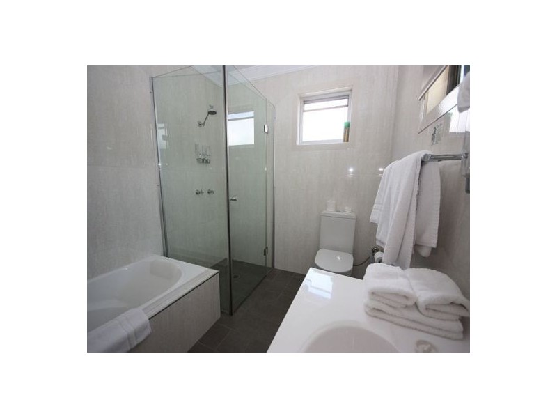 30 & 32 Elizabeth Street, Singleton NSW 2330