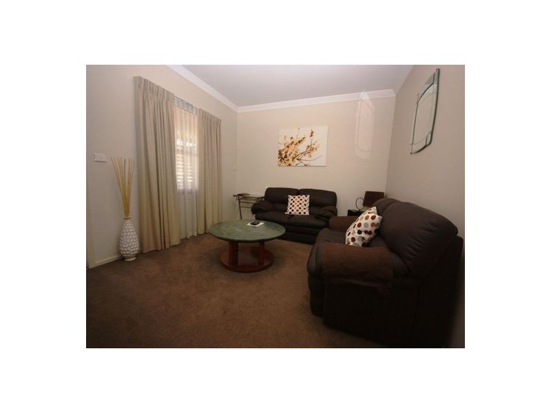 30 & 32 Elizabeth Street, Singleton NSW 2330