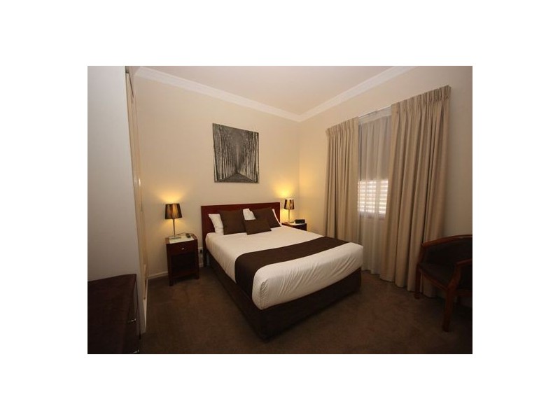 30 & 32 Elizabeth Street, Singleton NSW 2330