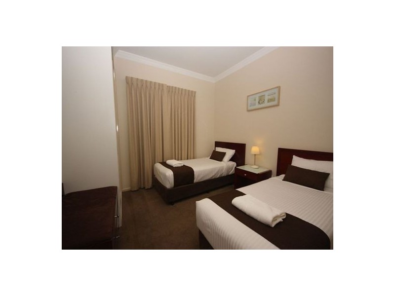 30 & 32 Elizabeth Street, Singleton NSW 2330