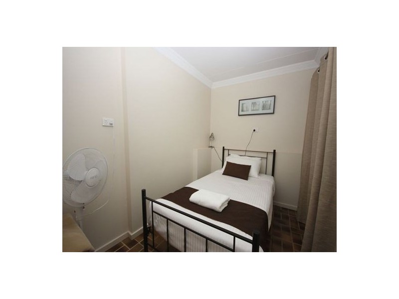 30 & 32 Elizabeth Street, Singleton NSW 2330