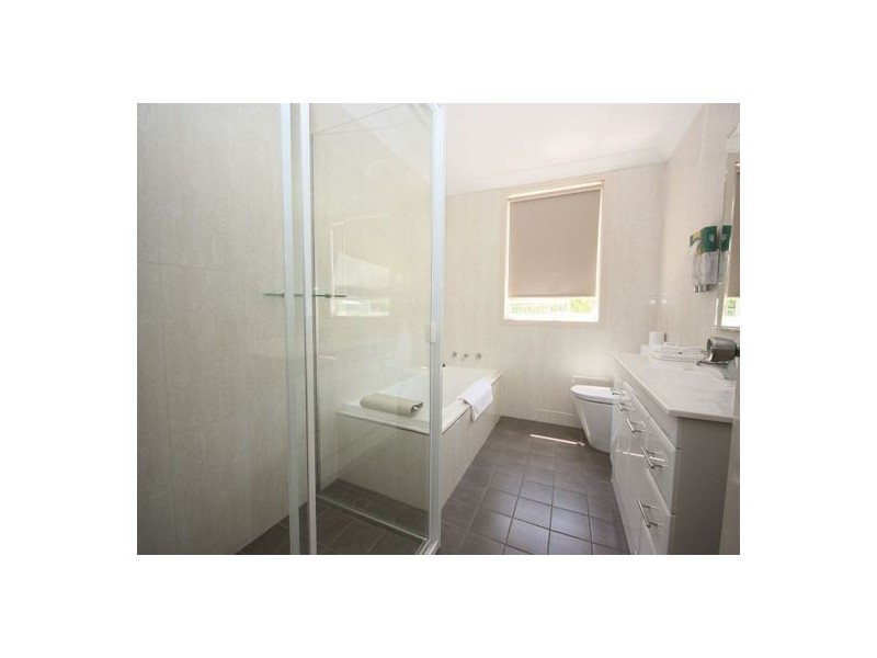 30 & 32 Elizabeth Street, Singleton NSW 2330