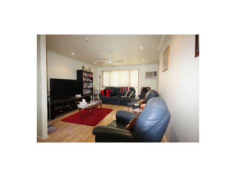 48 Acacia Circuit, Singleton NSW 2330