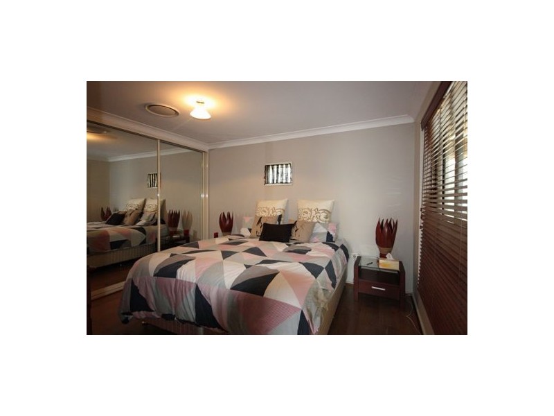 48 Acacia Circuit, Singleton NSW 2330