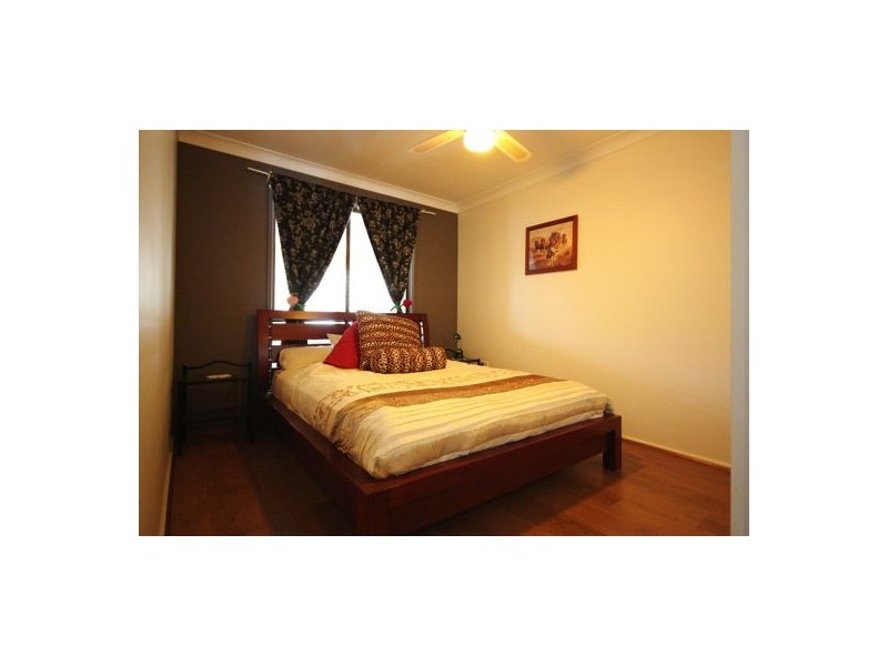 48 Acacia Circuit, Singleton NSW 2330