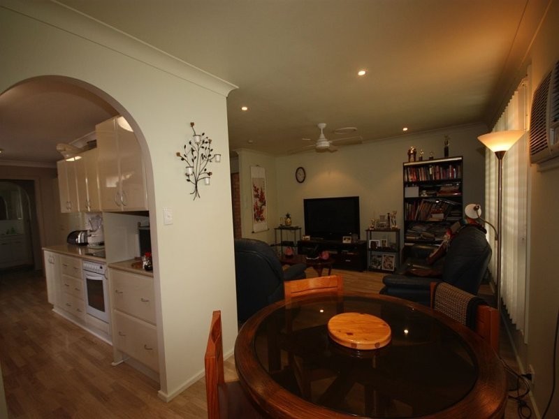 48 Acacia Circuit, Singleton NSW 2330