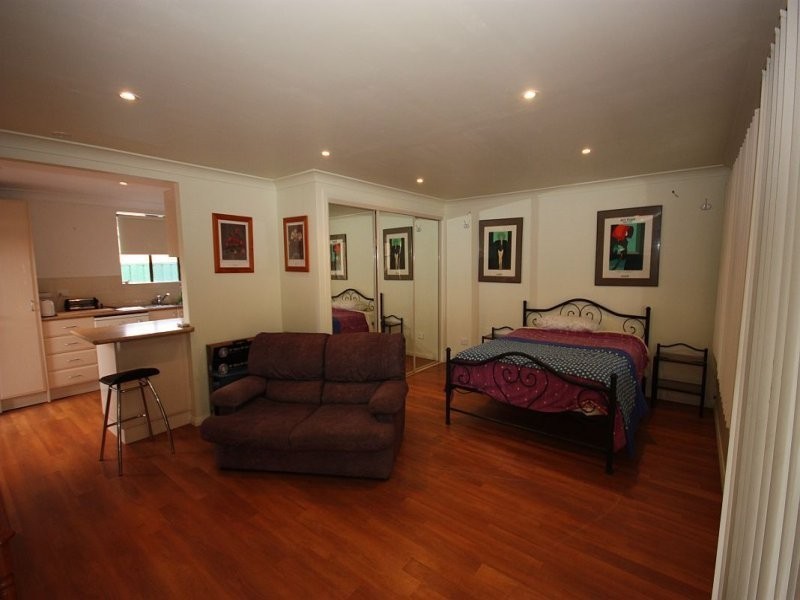 48 Acacia Circuit, Singleton NSW 2330