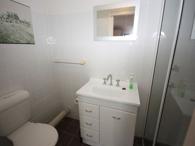 48 Acacia Circuit, Singleton NSW 2330