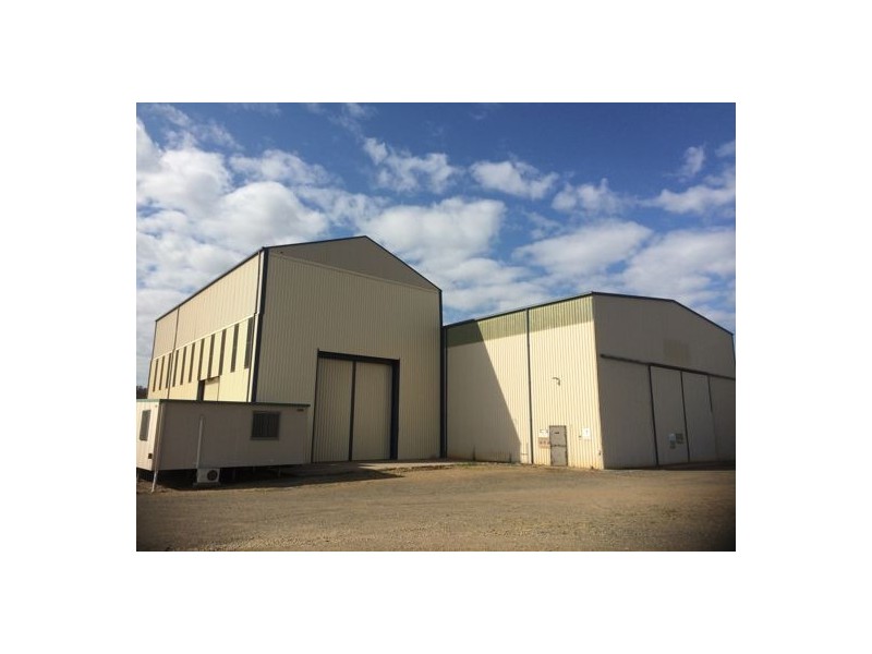 Lot 76 Hedley Road – MT Thorley, Singleton NSW 2330