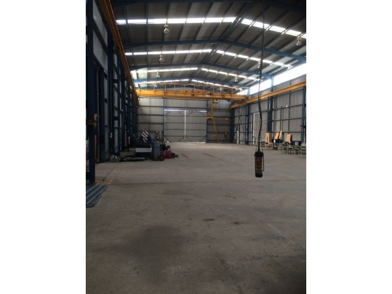 Lot 76 Hedley Road – MT Thorley, Singleton NSW 2330