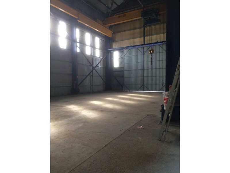 Lot 76 Hedley Road – MT Thorley, Singleton NSW 2330