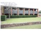 Suite 2/106 George Street, Singleton NSW 2330