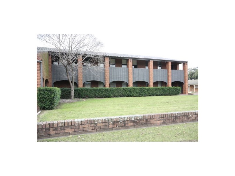 Suite 2/106 George Street, Singleton NSW 2330