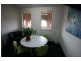 Suite 2/106 George Street, Singleton NSW 2330