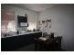 Suite 2/106 George Street, Singleton NSW 2330