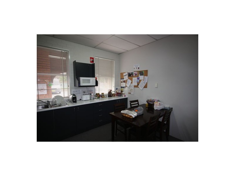 Suite 2/106 George Street, Singleton NSW 2330