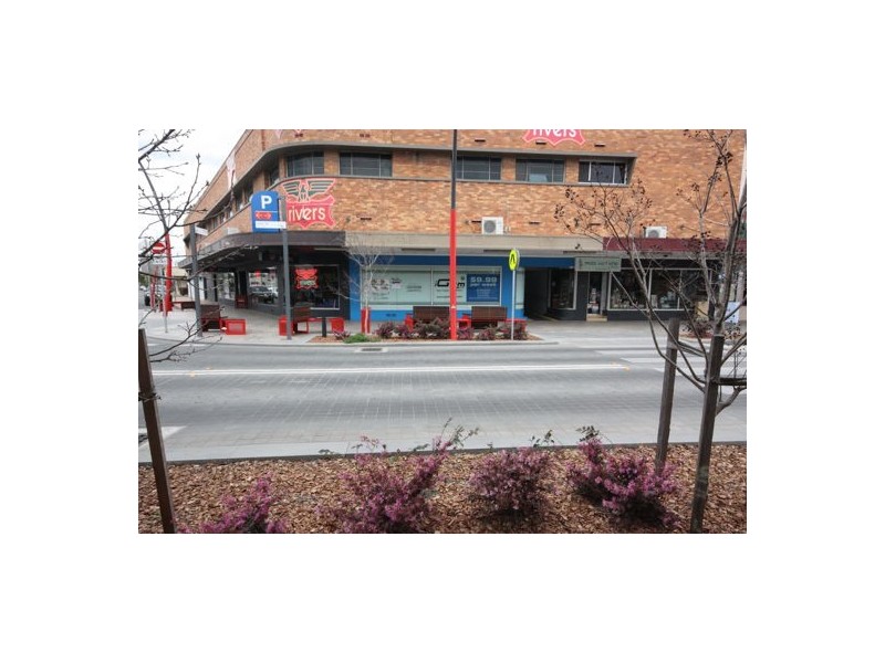 Shop 2/127-129 John Street, Singleton NSW 2330