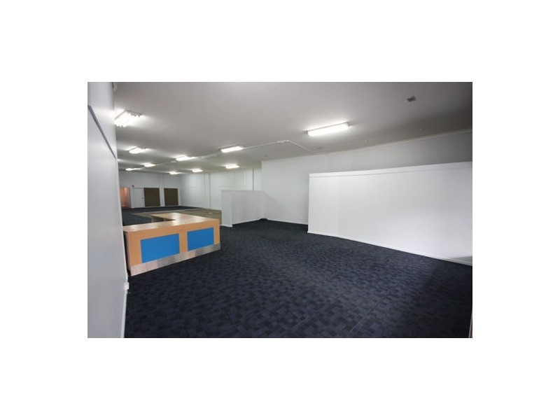 Shop 2/127-129 John Street, Singleton NSW 2330