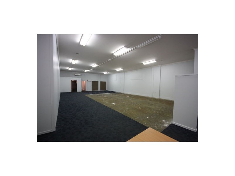 Shop 2/127-129 John Street, Singleton NSW 2330