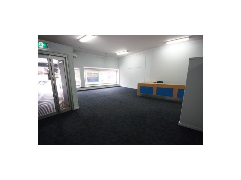 Shop 2/127-129 John Street, Singleton NSW 2330